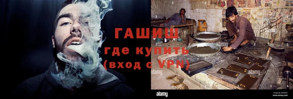 МДПВ Надым