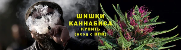 Альфа ПВП Беслан