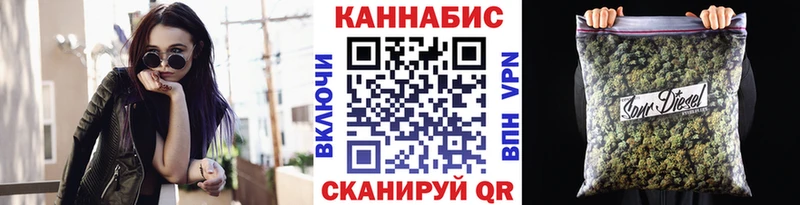 Бошки марихуана планчик  Ахтырский 